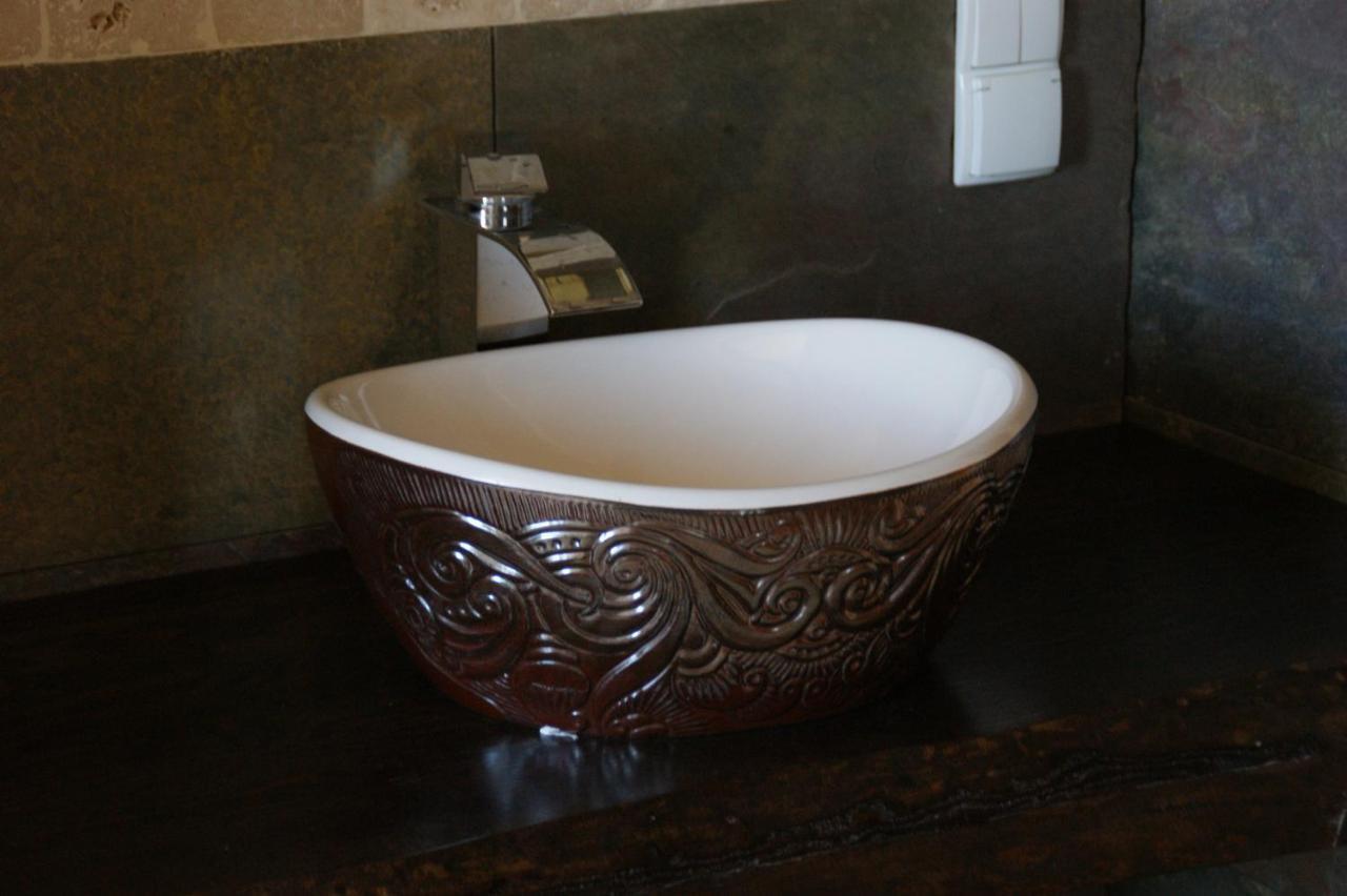 Gama Spa Władysławowo Dış mekan fotoğraf